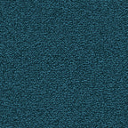 Ogeborg_Frame_Lyrica_3Q60