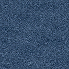 Ogeborg_Frame_Lyrica_3Q61