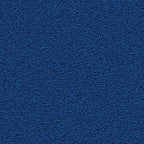 Ogeborg_Frame_Lyrica_3Q63