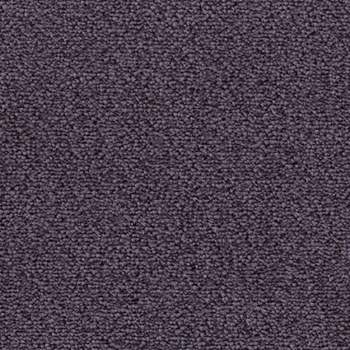 Ogeborg_Frame_Lyrica_3S15