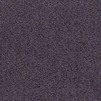 Ogeborg_Frame_Lyrica_3S15