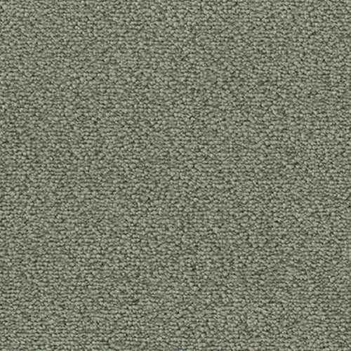 Ogeborg_Frame_Lyrica_4H75