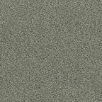 Ogeborg_Frame_Lyrica_4H75