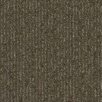 Ogeborg_Strada_4J17