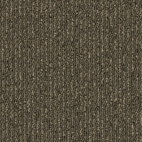 Ogeborg_Strada_4J17