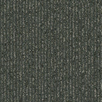 Ogeborg_Strada_4J18