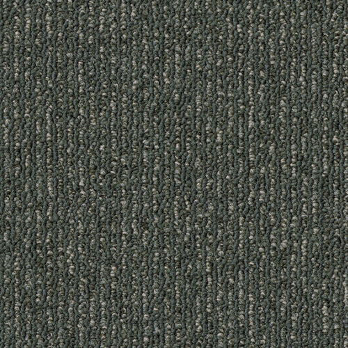 Ogeborg_Strada_4J18