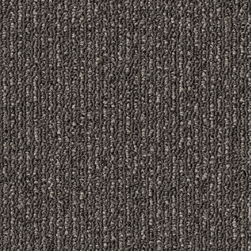 Ogeborg_Strada_50B6