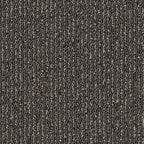 Ogeborg_Strada_50B6