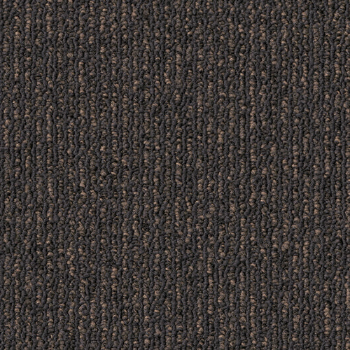 Ogeborg_Strada_50B7