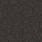 Ogeborg_Strada_50B7