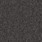 Ogeborg_Strada_5W38