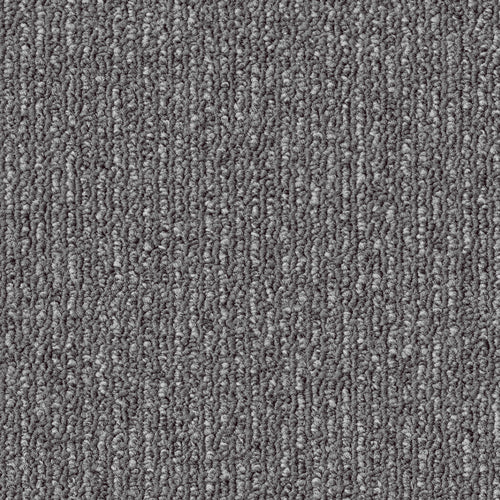 Ogeborg_Strada_5W42