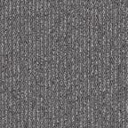 Ogeborg_Strada_5W42