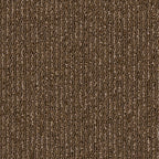 Ogeborg_Strada_7H71