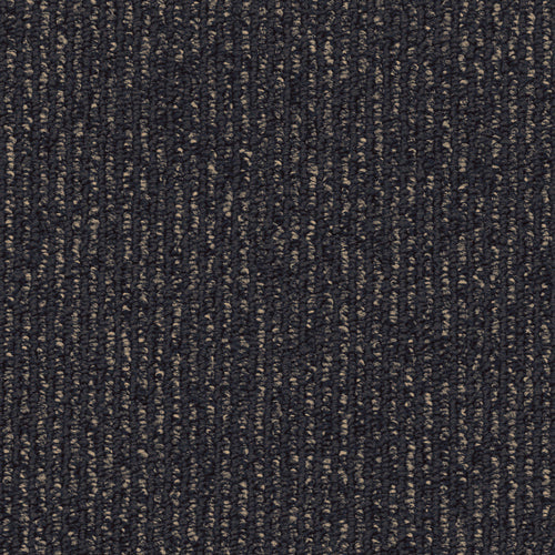 Ogeborg_Strada_9H43