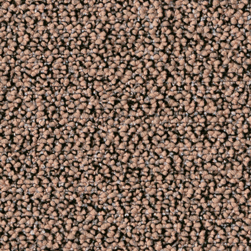Ogeborg_VW_Altea_1Q39