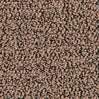 Ogeborg_VW_Altea_1Q39