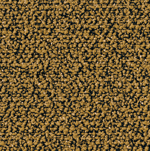 Ogeborg_VW_Altea_2G15