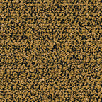 Ogeborg_VW_Altea_2G15