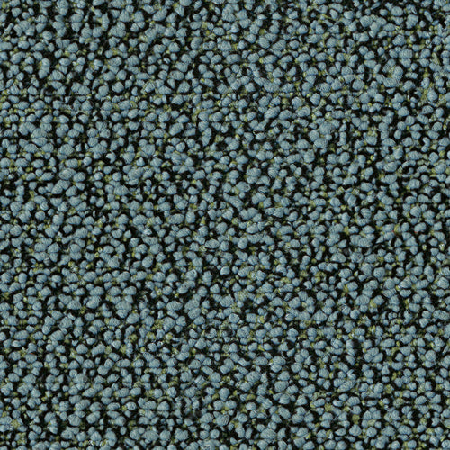 Ogeborg_VW_Altea_3S45