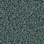 Ogeborg_VW_Altea_3S45