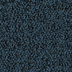Ogeborg_VW_Altea_3S46
