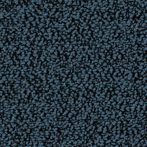 Ogeborg_VW_Altea_3S46