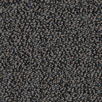 Ogeborg_VW_Altea_50C1