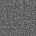 Ogeborg_VW_Altea_50C2