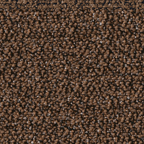 Ogeborg_VW_Altea_7H73