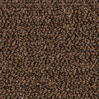 Ogeborg_VW_Altea_7H73