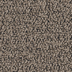 Ogeborg_VW_Altea_8L75