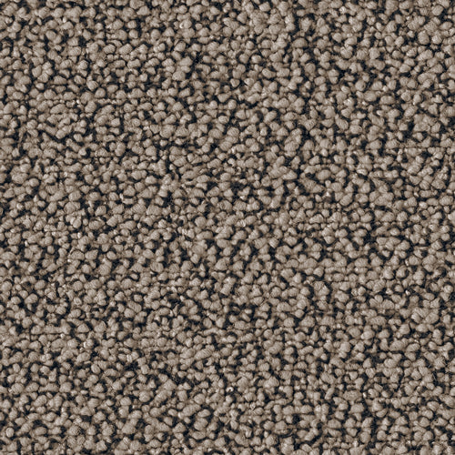 Ogeborg_VW_Altea_8L75