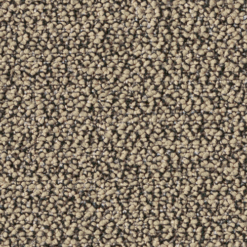 Ogeborg_VW_Altea_8L76