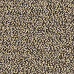 Ogeborg_VW_Altea_8L76
