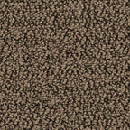 Ogeborg_VW_Altea_8L77