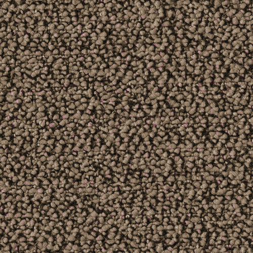 Ogeborg_VW_Altea_8L77