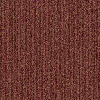 Ogeborg_VW_Arena_1Q30