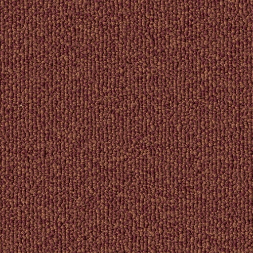 Ogeborg_VW_Arena_1Q30