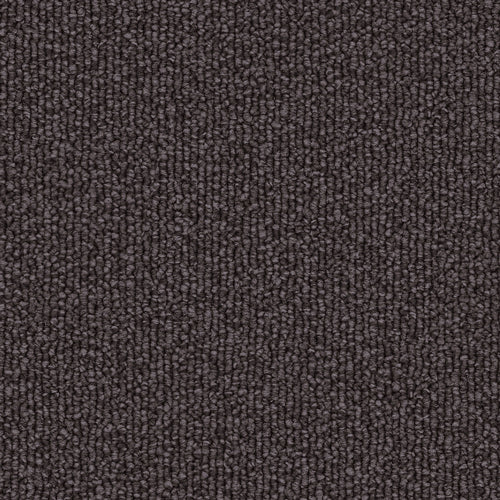 Ogeborg_VW_Arena_1Q31