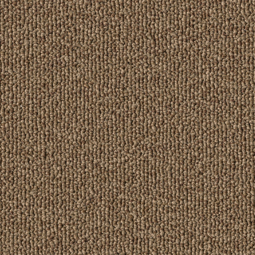 Ogeborg_VW_Arena_2G07