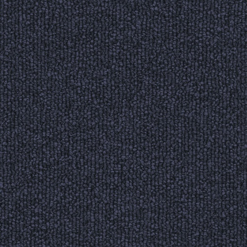 Ogeborg_VW_Arena_3N94