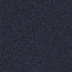 Ogeborg_VW_Arena_3N94