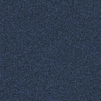 Ogeborg_VW_Arena_3N95