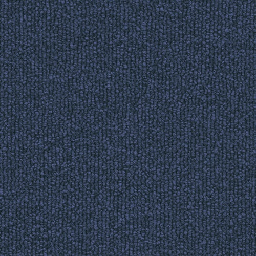 Ogeborg_VW_Arena_3N95