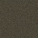 Ogeborg_VW_Arena_4J05
