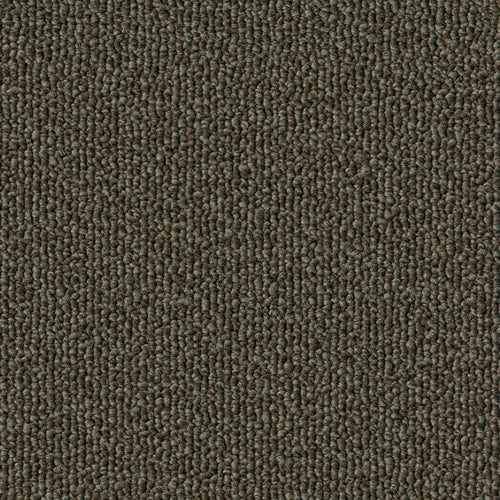 Ogeborg_VW_Arena_4J05