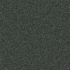 Ogeborg_VW_Arena_4J06