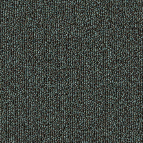 Ogeborg_VW_Arena_4J06